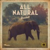 All Natural - Single