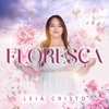 Floresça - Single