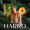 Harro - Single