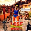 Lose Weight - Single