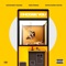 Choose You (feat. Girlfriend & Royalnaire Richie) - Doughboi Pacino lyrics