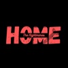 Home - Single