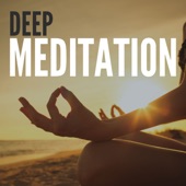 Deep Meditation artwork