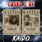 Kaido - Chrissa SJE & Nick Grand lyrics