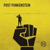 Post Punkenstein - EP