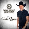 Cada Quien - Single