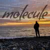 Stream & download Molecule - Single