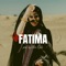 Fatima - Ultra Beats lyrics