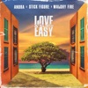 Love Me Easy - Single