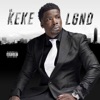 Lil' Keke - These Things (feat. Big K.R.I.T., Tobe Nwigwe & Bun B)