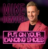 Put On Your Dancing Shoes artwork