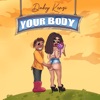 Your Body - Single