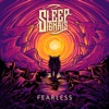 Fearless - Single