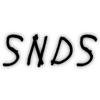 snds (Deluxe)