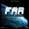 Far - Single