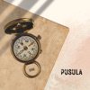 Pusula - Single