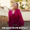 Dragoste Pe Repeat - Single