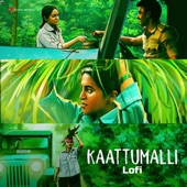Kaattumalli (Lofi Flip) artwork