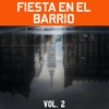 Como Tú (Magic Music Box) by León Larregui iTunes Track 28