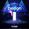 Midnight - Single