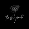 The Slow Growth - EP