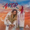 El Amor (2022 Version) - Single