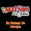 En Fantasy de Navojoa album lyrics, reviews, download