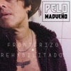 Fronterizo + Rehabilitado - Single, 2023