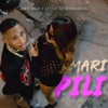 Mari Pili - Single