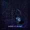 Avatars Of Love (Lindstrøm Remix) - Sondre Lerche lyrics