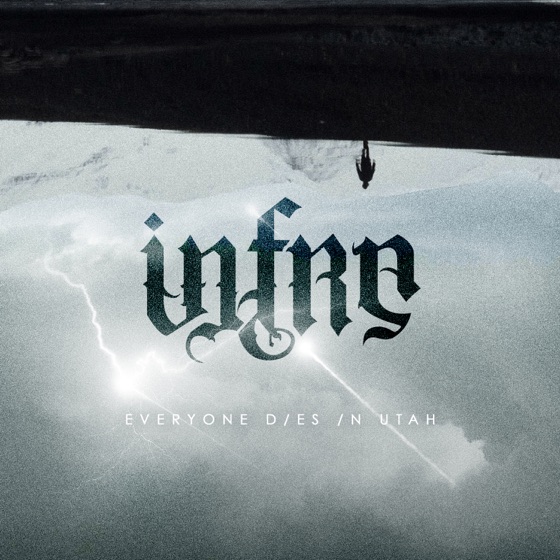 Cover artwork for Dead or Alive