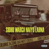 Sidhu Warga Naiyo Labna artwork