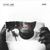 PLAIN JANE artwork