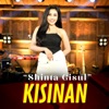 Kisinan - Single