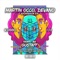 KickBack (Gustaff Remix) - Martin Occo & Devano lyrics