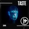 Taste - Imag lyrics