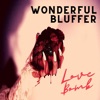 Love Bomb - Single