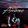 Amor de Mis Amores - Single