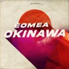 Okinawa - Single