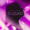 Te Louvo - Single