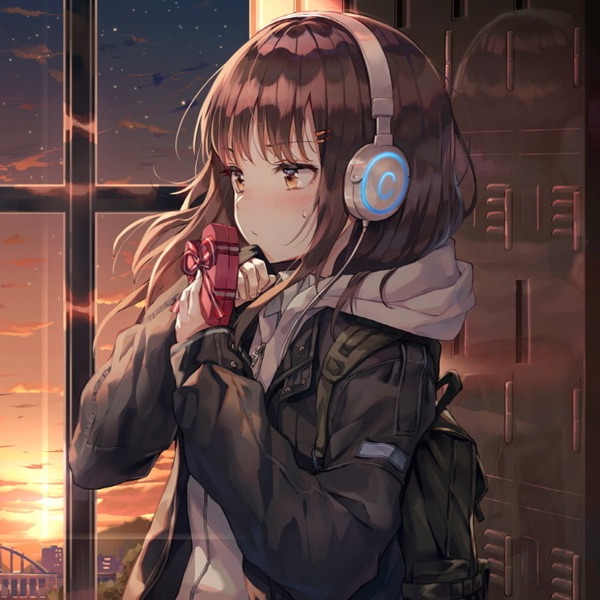 Flyday Chinatown - Young Nightcore | Shazam