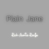 Plain Jane - Single