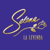 Besitos by Selena y los Dinos