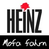 Mofa fahrn - Single