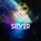 Aer (All Engines Running) - Fatima Hajji lyrics