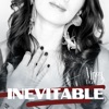 Inevitable - Single