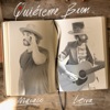 Quiéreme Bien (feat. Leiva) by Macaco iTunes Track 1