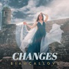 Changes - Single