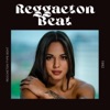 Reggaeton Type Beat