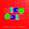 Rico Rico - Single